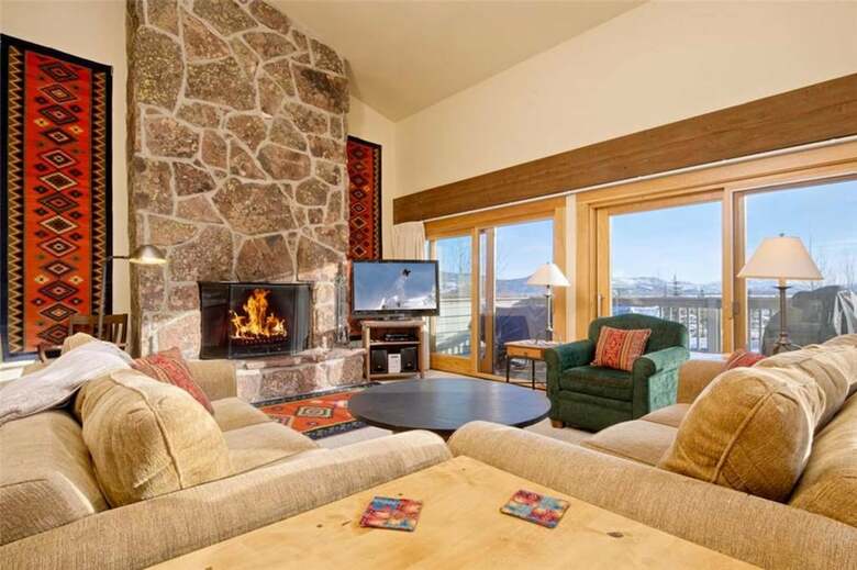 Timber Ridge By Jhrl
