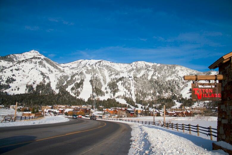 Timber Ridge By Jhrl