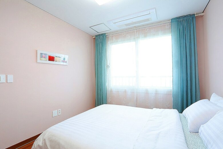 Sunplay Pension