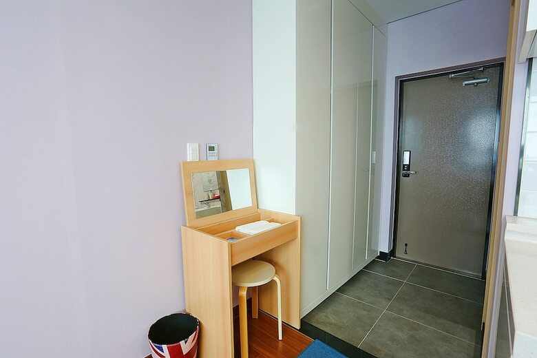 Sunplay Pension
