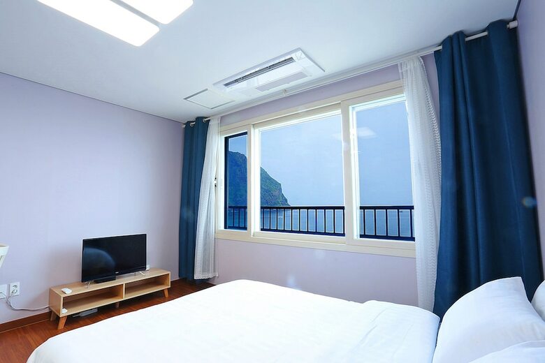 Sunplay Pension