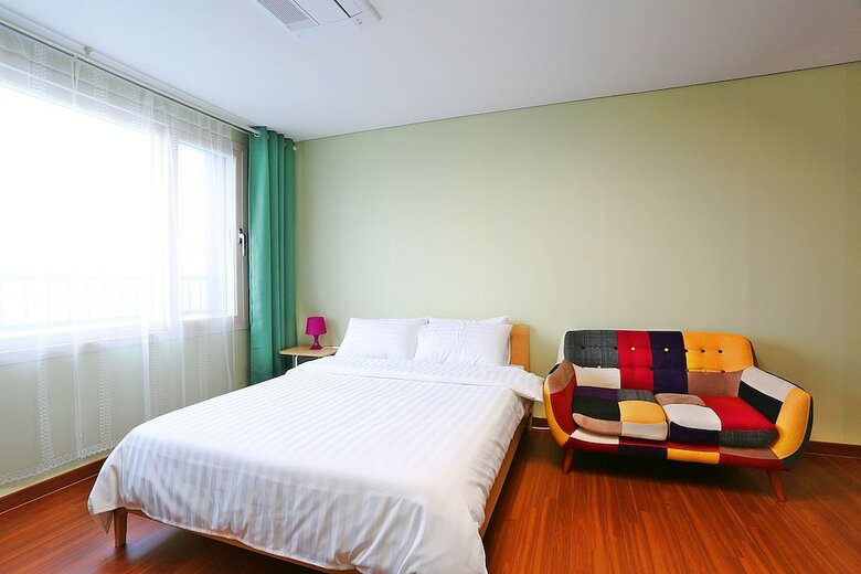 Sunplay Pension