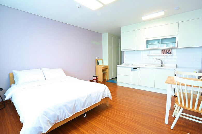 Sunplay Pension