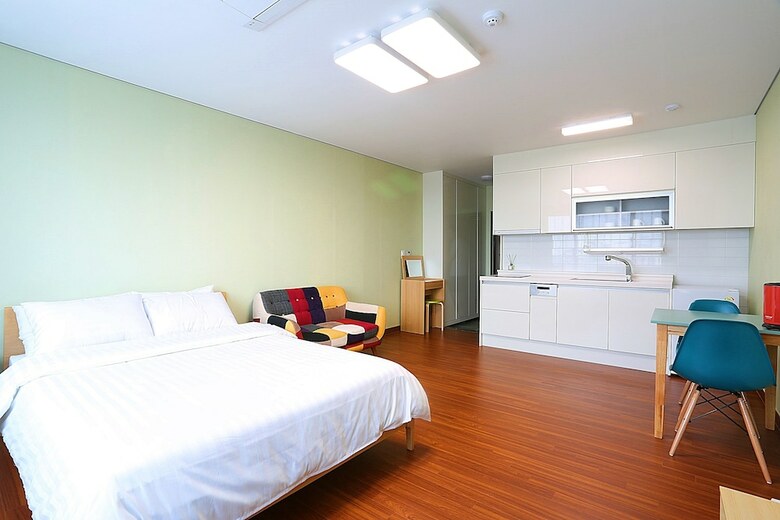 Sunplay Pension