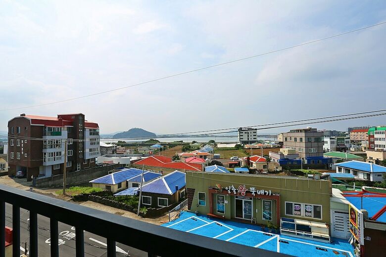 Sunplay Pension