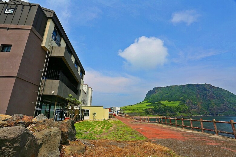 Sunplay Pension