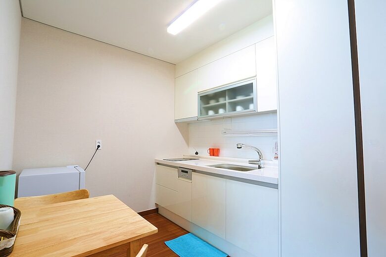 Sunplay Pension