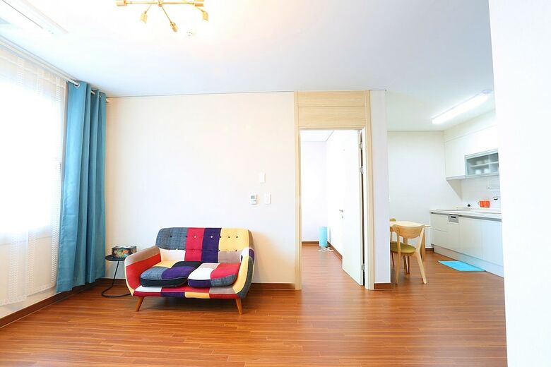 Sunplay Pension