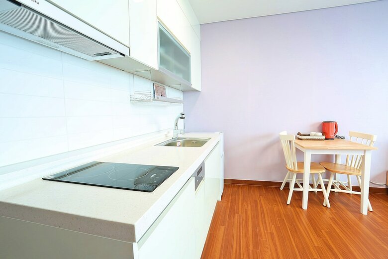 Sunplay Pension