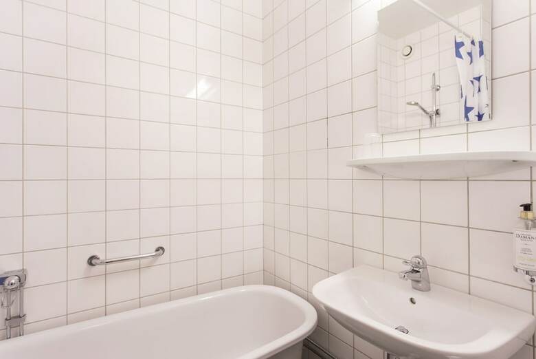 Hotel Sk�rg�rdshotellet