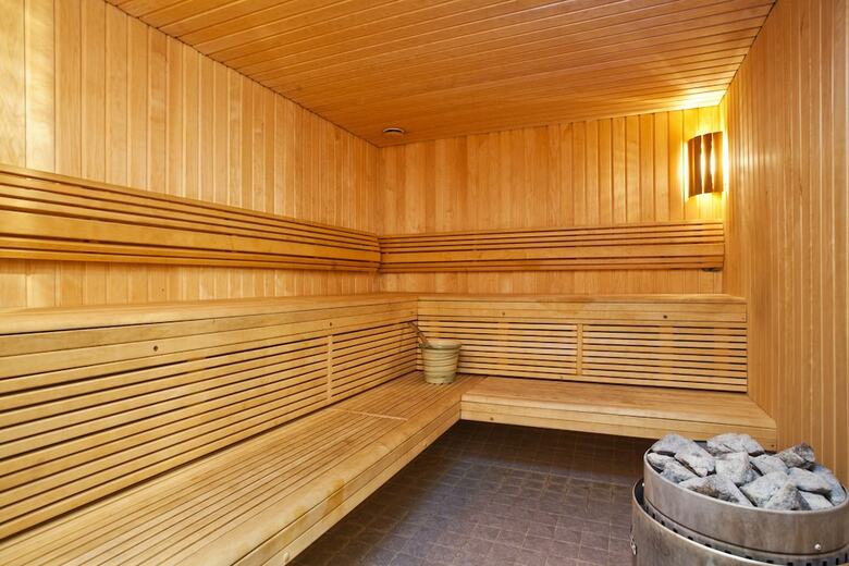 Hotel Sk�rg�rdshotellet