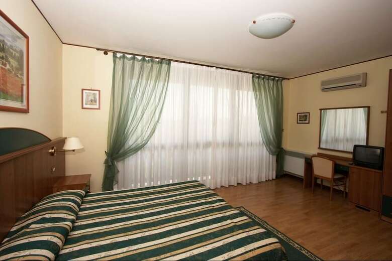 Agroturismo Agriturismo Il Cascinale
