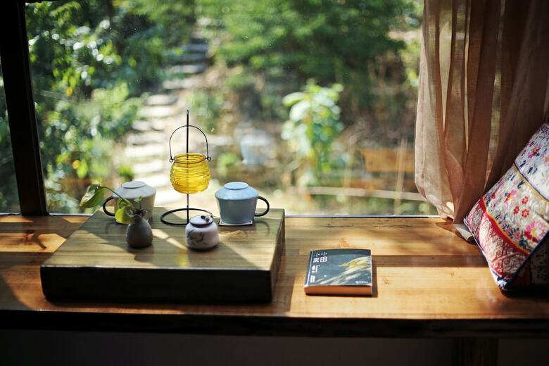 Hotel Zhangjiajie One City One Inn
