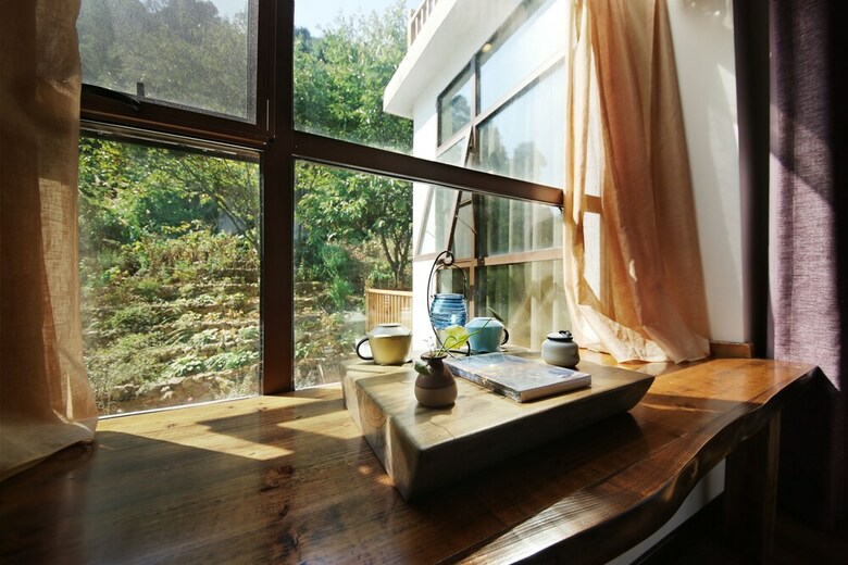 Hotel Zhangjiajie One City One Inn