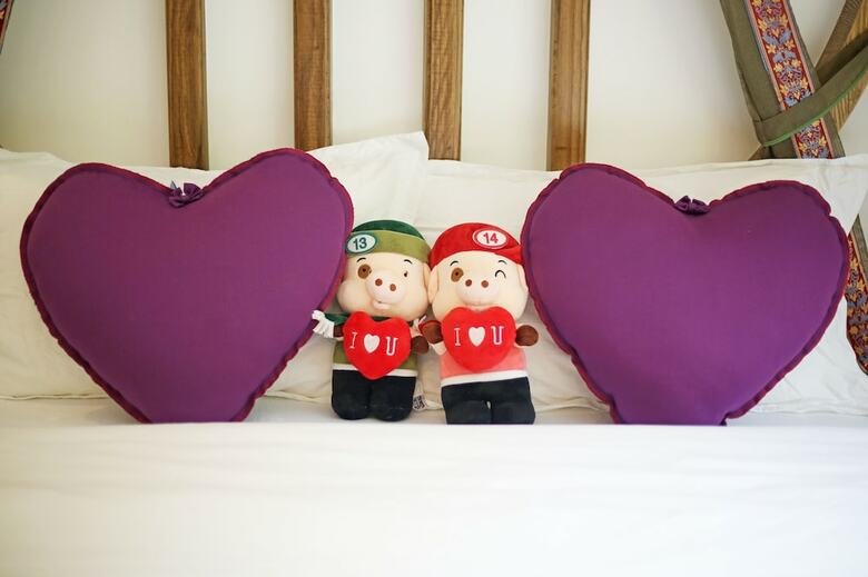 Hotel Zhangjiajie One City One Inn