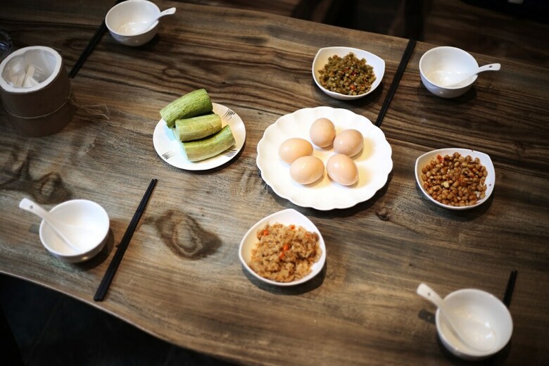 Hotel Zhangjiajie One City One Inn