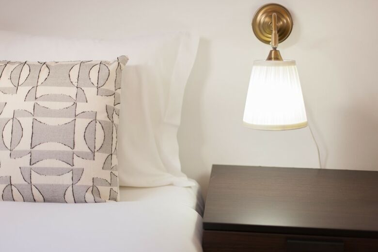 Liberty Penthouse Three-bedroom Apartment - By Lu Holidays