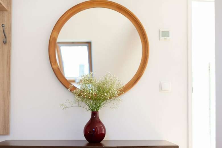Liberty Penthouse Three-bedroom Apartment - By Lu Holidays