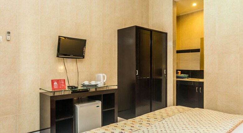 Hotel Denays House