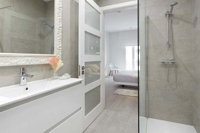 Zabaleta Beach Apartment By Feelfree Rentals