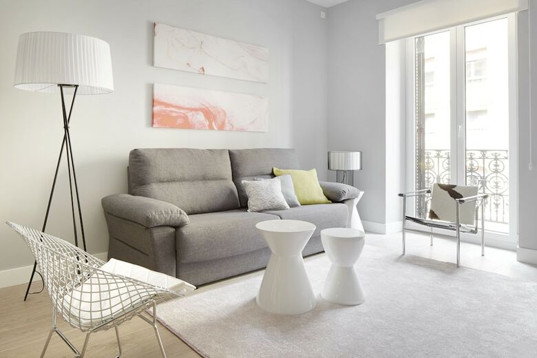 Zabaleta Beach Apartment By Feelfree Rentals