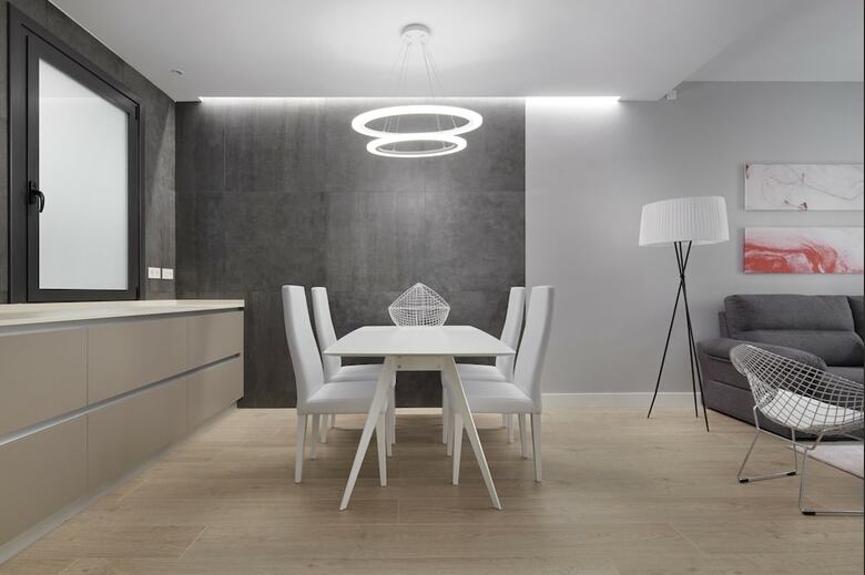 Zabaleta Beach Apartment By Feelfree Rentals