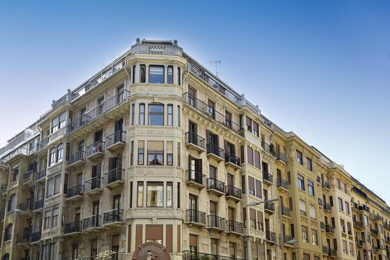 Zabaleta Beach Apartment By Feelfree Rentals