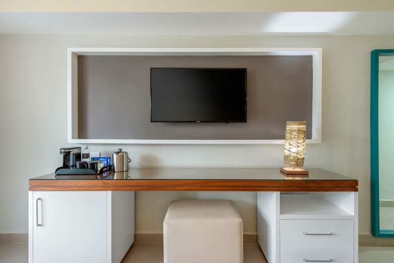 Hotel Emotions By Hodelpa - Playa Dorada