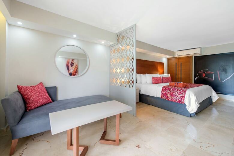 Hotel Emotions By Hodelpa - Playa Dorada