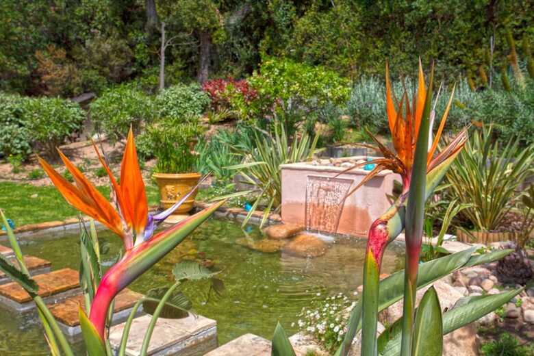 Bed & Breakfast Casa Del Sole Chambre D'h�tes De Charme