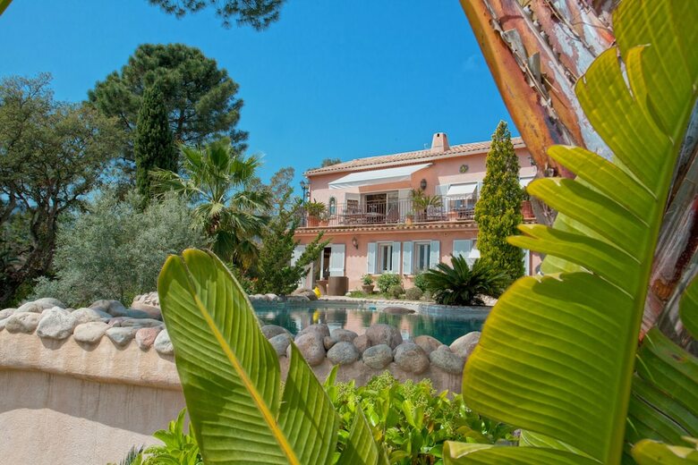 Bed & Breakfast Casa Del Sole Chambre D'h�tes De Charme