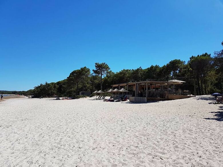 Bed & Breakfast Casa Del Sole Chambre D'h�tes De Charme