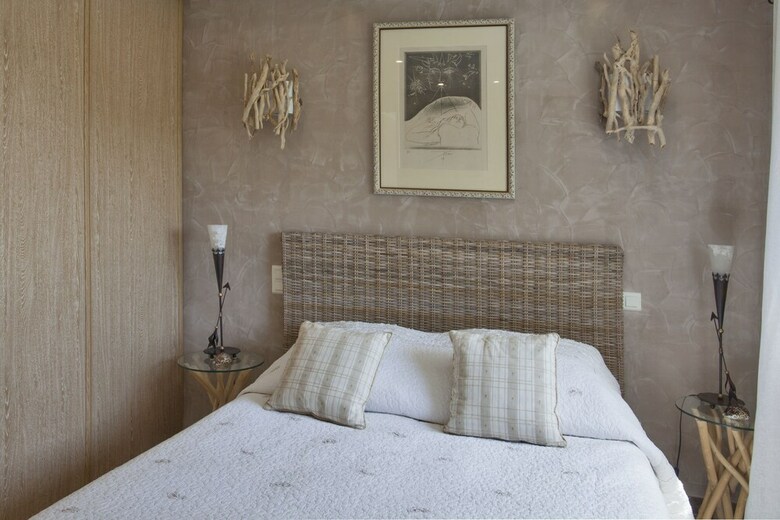 Bed & Breakfast Casa Del Sole Chambre D'h�tes De Charme
