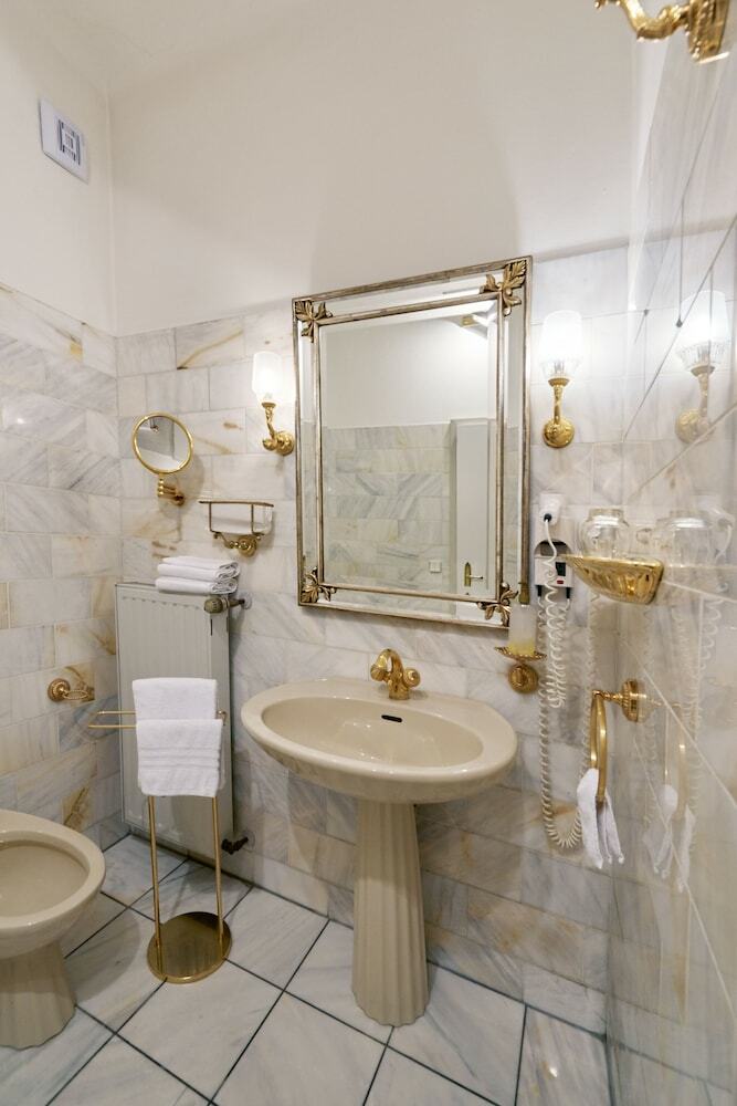 Design-hotel Zur Abtei
