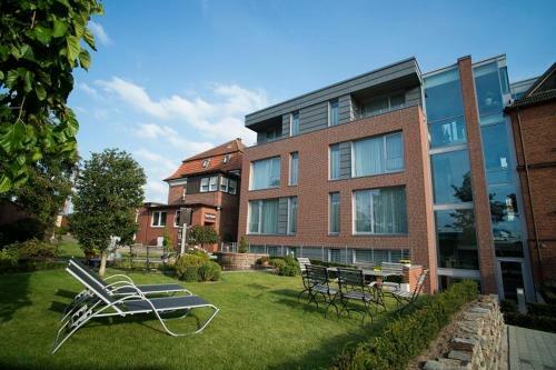 Hotel Lindenhof
