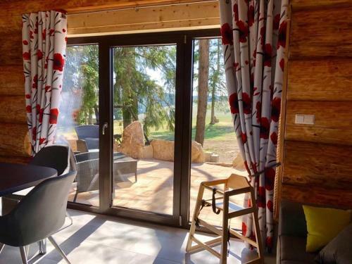 Apartamento Appartements Zum Brockenbaecker