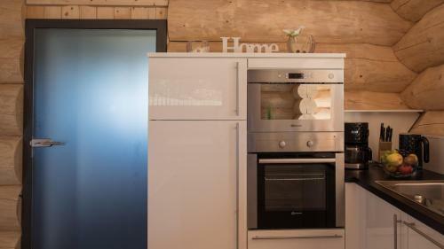 Apartamento Appartements Zum Brockenbaecker