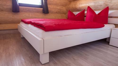 Apartamento Appartements Zum Brockenbaecker