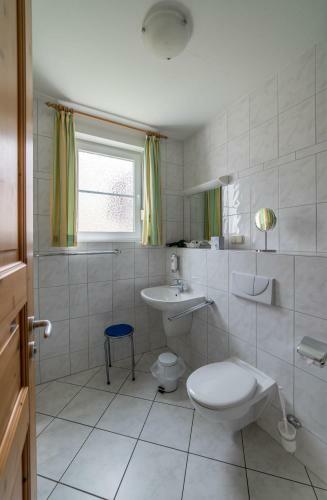 Apartamentos Hotel- Appartmentanlage Tannenpark