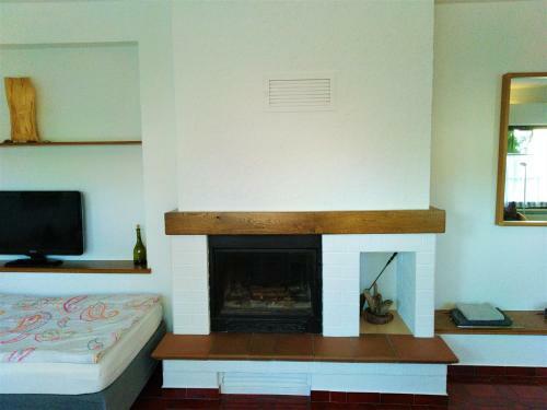 Hostal Pension K�then