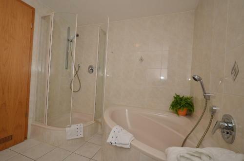 Hostal Landhotel Seerose