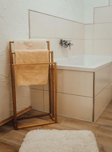 Hostal Privatzimmer Bellevue