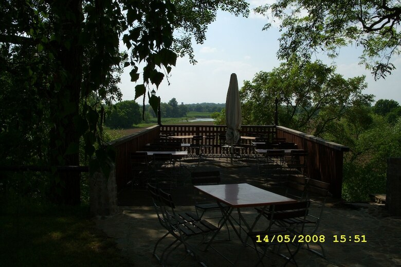 Hotel Sch�tzenhaus