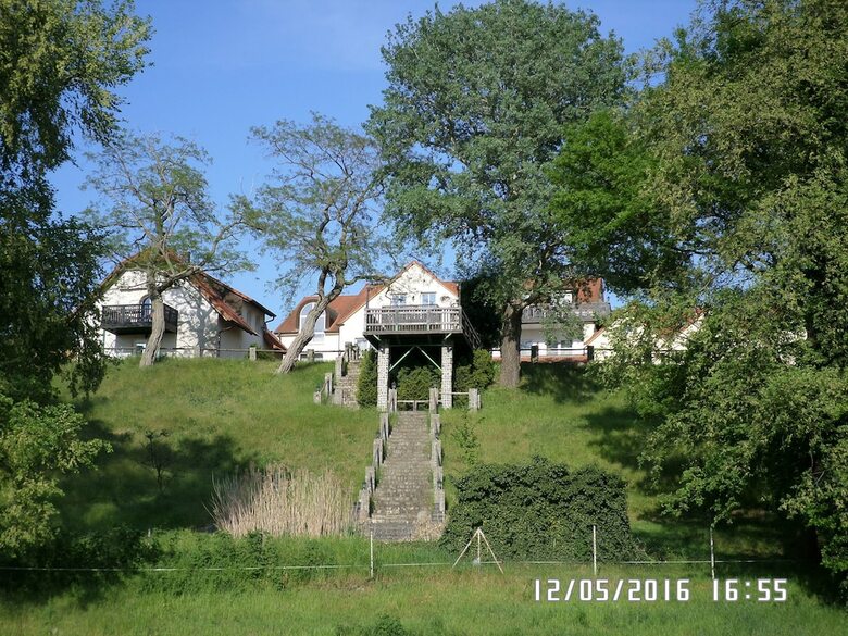 Hotel Sch�tzenhaus