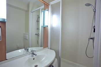 Hotel Tulip Inn Ludwigsfelde Berlin S�d