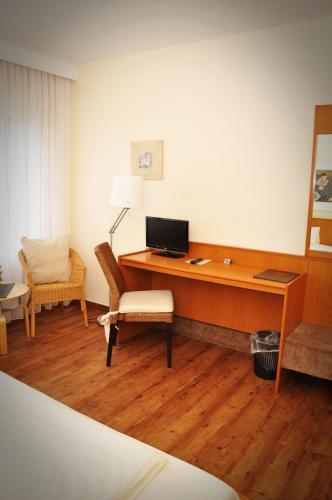 Hotel Litjes