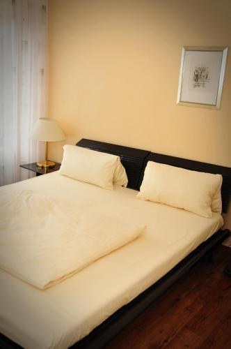 Hotel Litjes