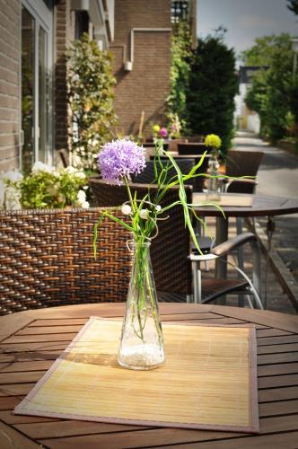 Hotel Litjes