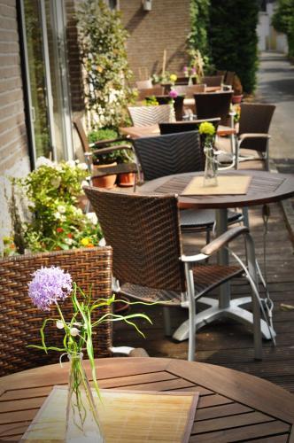 Hotel Litjes