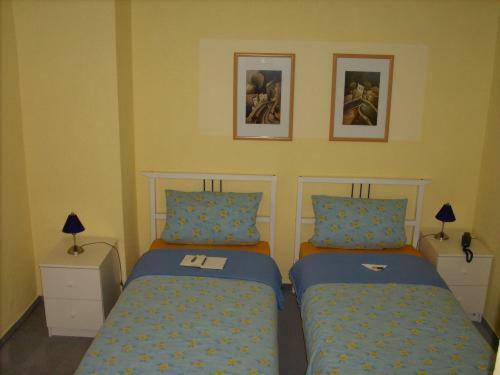 Hotel Zur Eiche